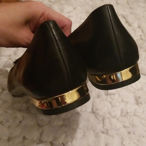 Not for sale - Picture 2 of 7